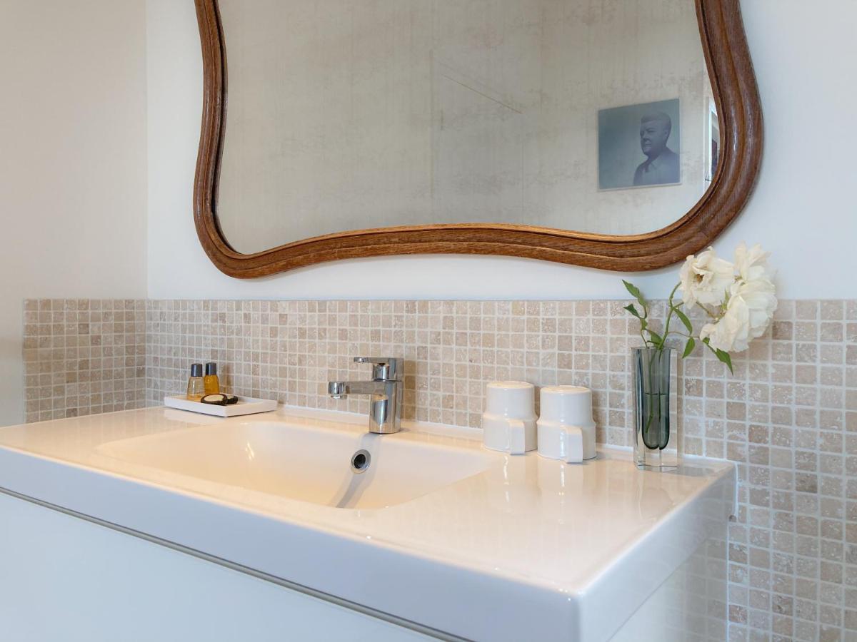 Apartamento Besselaar